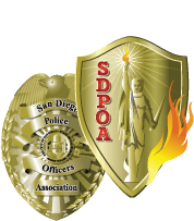 www.sdpoa.org