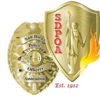 SDPOA Last Name