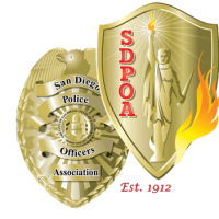 SDPOA Editor